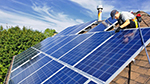 Pourquoi faire confiance à Photovoltaïque Solaire pour vos installations photovoltaïques à Le Charme ?
